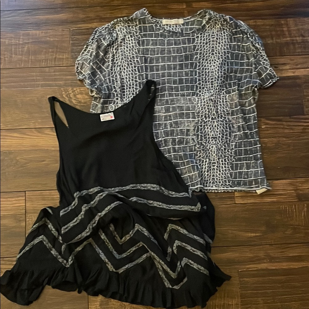 Free People - Picture 4 of 5